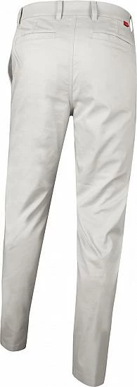 Nike Dri-FIT UV Chino Golf Pants - Image 6