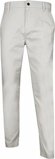 Nike Dri-FIT UV Chino Golf Pants - Image 5