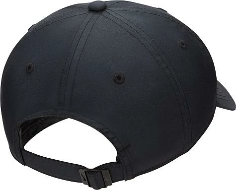 Nike Women's Dri-FIT Heritage 86 Adjustable Golf Hats - Previous Season Style - ON SALE - Image 2