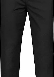 Nike Dri-FIT Victory Golf Pants