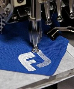 FootJoy Sun Protection Long Sleeve Golf Shirts - FJ Tour Logo Available