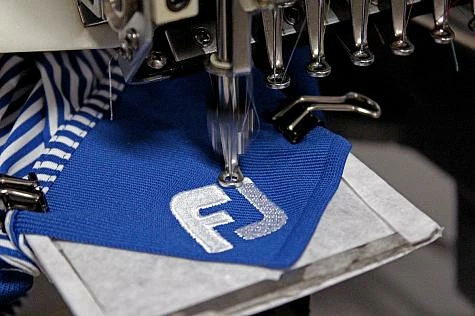 FootJoy Women's Jacquard Back Sleeveless Golf Shirts - FJ Tour Logo Available - Previous Season Style