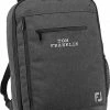 FootJoy Lightweight Backpacks