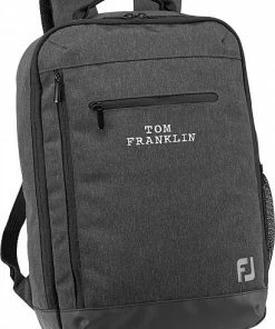 FootJoy Lightweight Backpacks