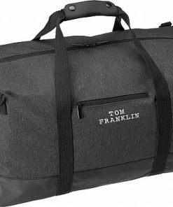 FootJoy Anytime Duffel Bags