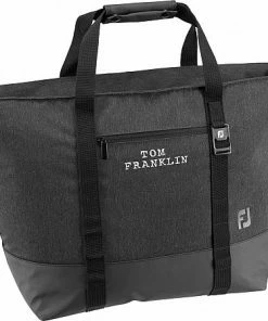 FootJoy Tote Bag Coolers