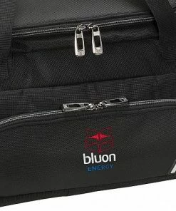 FootJoy FJ Sport Locker Duffel Bags