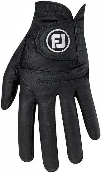 FootJoy WeatherSof Golf Gloves - Image 6