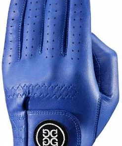 G/Fore Collection Golf Gloves
