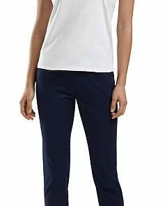 G/Fore Women's Fore Casual T-Shirts