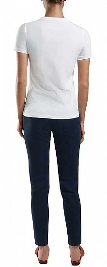 G/Fore Women's Fore Casual T-Shirts - Image 2
