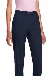 G/Fore Women's Featherweight Sleeveless Golf Shirts