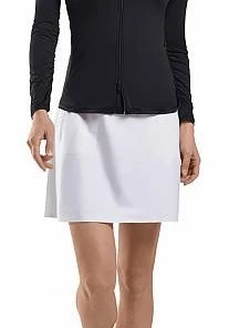 G/Fore Women's Featherweight Full-Zip Golf Jackets