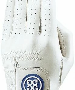 G/Fore Essential Golf Gloves