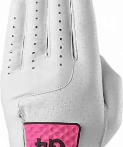 G/Fore MG4.1 Golf Gloves