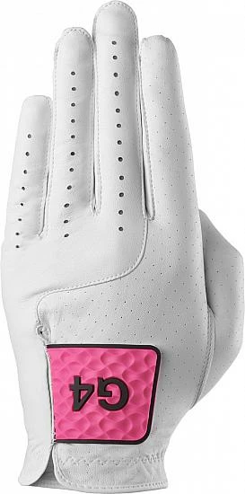 G/Fore MG4.1 Golf Gloves