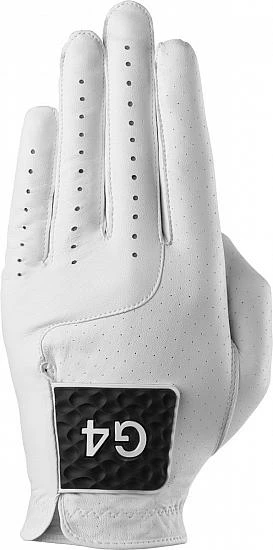 G/Fore MG4.1 Golf Gloves - Image 2