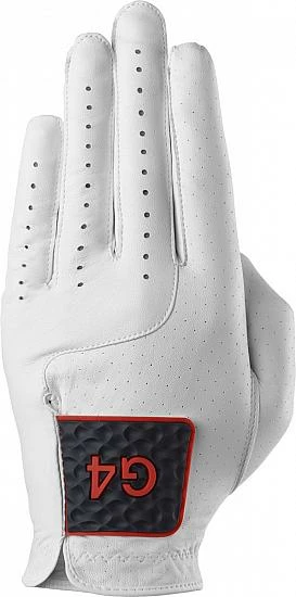 G/Fore MG4.1 Golf Gloves - Image 3