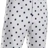 G/Fore Printed Dots Golf Shorts