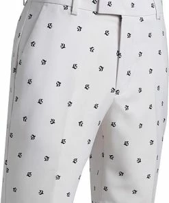 G/Fore Mini G's Golf Shorts