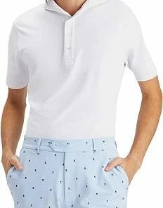 G/Fore Skull & T's Maverick Golf Shorts