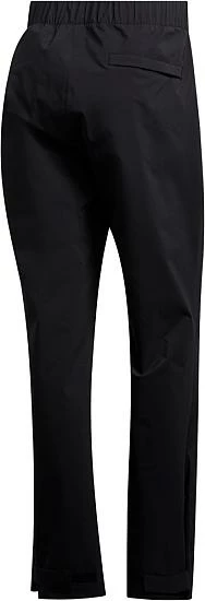 Adidas Provisional Golf Rain Pants - Image 2
