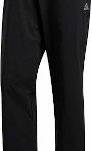 Adidas Provisional Golf Rain Pants