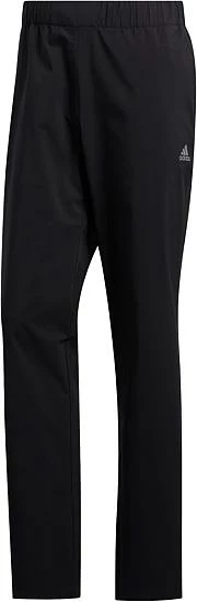 Adidas Provisional Golf Rain Pants