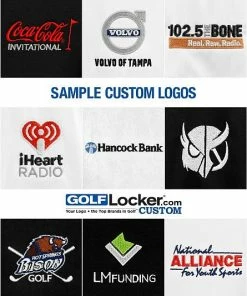 Peter Millar Feathweight Course Camo Golf Shirts