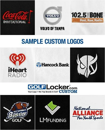 Peter Millar Featherweight Sangria Season Golf Shirts