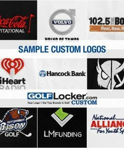 FootJoy ProDry Performance Golf Base Layer