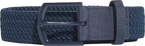 Adidas Braided Stretch Strap Golf Belts