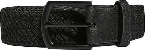 Adidas Braided Stretch Strap Golf Belts - Image 3