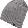 Adidas Women's Slouch Golf Beanies - ON SALE