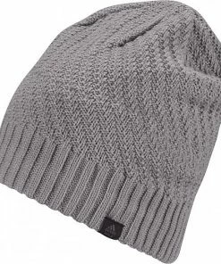 Adidas Women's Slouch Golf Beanies - ON SALE