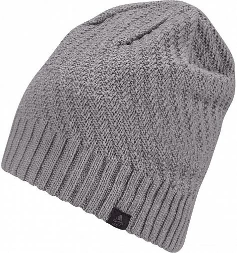 Adidas Women's Slouch Golf Beanies - ON SALE