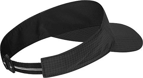 Adidas Women's AEROREADY Fairway Adjustable Golf Visors - ON SALE - Image 4