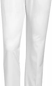 Adidas Ultimate 365 Primegreen Golf Pants