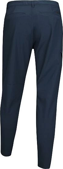 Adidas Warpknit Tapered Golf Pants - Image 4
