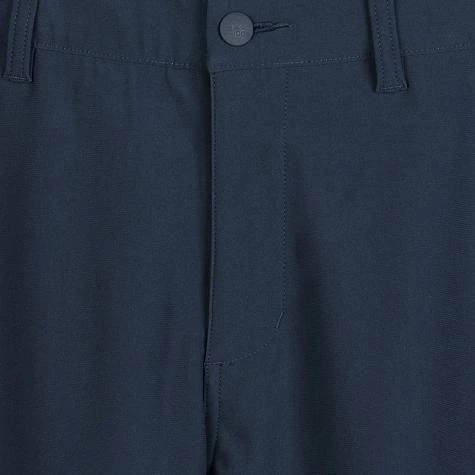 Adidas Warpknit Tapered Golf Pants - Image 5