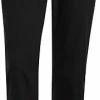 Adidas Warpknit Tapered Golf Pants