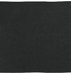 Adidas Players Golf Towels - 16" X 30"