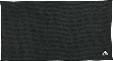 Adidas Players Golf Towels - 16" X 30" - Image 4