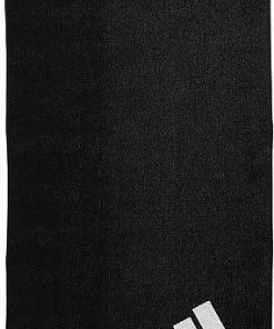 Adidas Resort Golf Towels - 28" X 55"