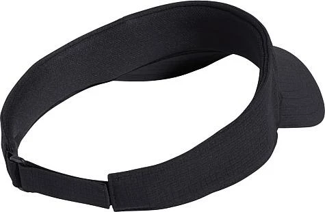 Adidas AEROREADY Tour Adjustable Golf Visors - ON SALE - Image 5