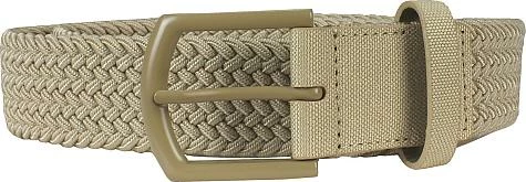 Adidas Braided Stretch Strap Golf Belts - Image 4