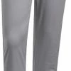 Adidas Go-To 5-Pocket Tapered Golf Pants