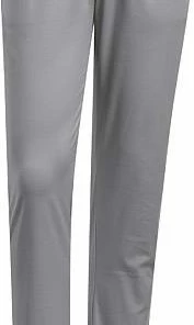 Adidas Go-To 5-Pocket Tapered Golf Pants