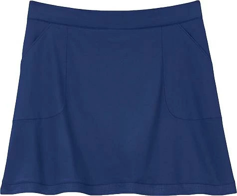 Peter Millar Women's Sally Trim Golf Skorts - Image 4