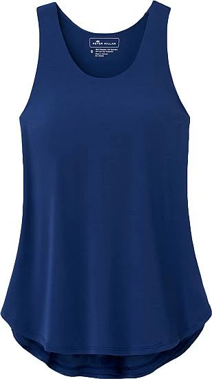 Peter Millar Women's Billie Double Layer Tanks - Image 4